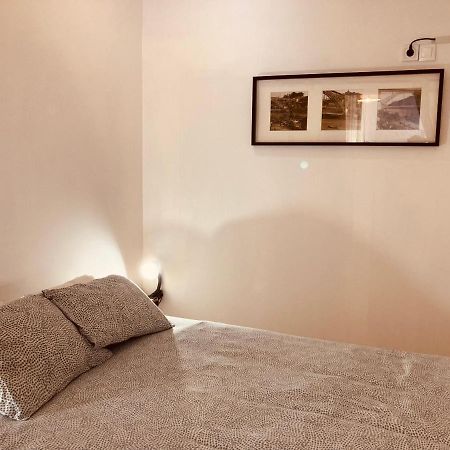 Casa Camoes II Apartment Porto Bagian luar foto