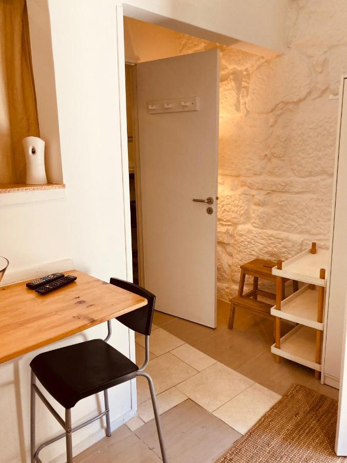 Casa Camoes II Apartment Porto Bagian luar foto