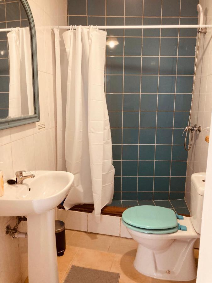 Casa Camoes II Apartment Porto Bagian luar foto
